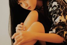 [YITUYU艺图语]2022.10.22 angel Bonnenult[25+1P／545MB]-套图岛