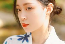 [YITUYU艺图语]2022.10.22 有冰箱的夏天 77[37+1P／507MB]-套图岛