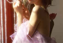 [YITUYU艺图语]2022.10.23 大笨熊 -炸鸡冰可乐-[21+1P／155MB]-套图岛