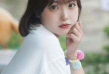 [YITUYU艺图语]2022.10.23 国风之韵 涵涵[28+1P／333MB]-套图岛