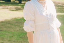 [YITUYU艺图语]2022.10.23 瑜伽与禅 梦梦[26+1P／333MB]-套图岛