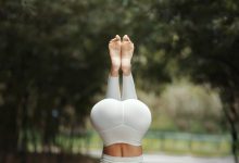 [YITUYU艺图语]2022.10.23 雨季 小泉[26+1P／374MB]-套图岛