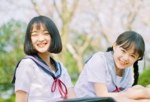 [YITUYU艺图语]2022.10.25 红罗意 甲涟鱼鱼[21+1P／104MB]-套图岛