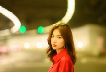 [YITUYU艺图语]2022.10.26 旧人 大眼萌[28+1P／576MB]-套图岛