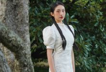 [YITUYU艺图语]2022.10.26 玫瑰庄园 冬琴[23+1P／387MB]-套图岛