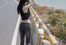[XIAOYU语画界] 2023.06.12 VOL.1047 奶瓶. [98+1P]-套图岛