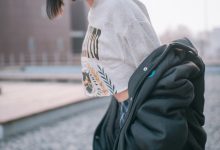 Jenny – Daylife in Sacramento Sacramento [69P-989MB]-套图岛