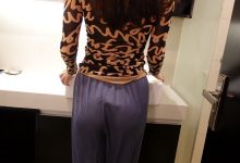 [ROSI写真]2023.06.23 NO.4218[229+1P／263MB]-套图岛