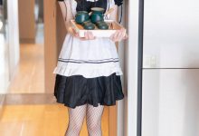 [XiuRen秀人网] 2023.07.06 No.7034 林悠悠 [84+1P]-套图岛