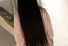 [ROSI写真]2023.06.26 NO.4221[83+1P／117MB]-套图岛