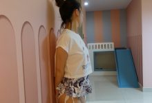 [ROSI写真]2023.06.28 NO.4223[118+1P／131MB]-套图岛