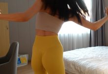 [ROSI写真]2023.07.01 NO.4226[191+1P／229MB]-套图岛