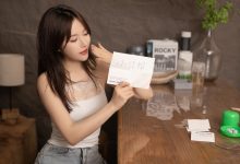 [XiuRen秀人网] 2023.07.14 No.7084 模特合集 [82+1P]-套图岛