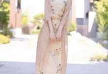 [XIAOYU语画界] 2023.07.17 VOL.1071 林星阑 [93+1P]-套图岛