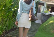 [XiuRen秀人网] 2023.07.28 No.7152 绮里嘉ula [80+1P]-套图岛