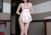 [XiuRen秀人网] 2023.07.28 No.7158 鱼子酱Fish [80+1P]-套图岛