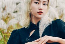 [YITUYU艺图语]2022.12.02 守望 嘟嘟[23+1P／390MB]-套图岛