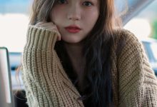 [YITUYU艺图语]2022.12.03 将爱却晚秋 夏芸是只小考拉[21+1P／119MB]-套图岛