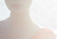 [YITUYU艺图语]2022.12.05 晨曦 林关关_[19+1P／259MB]-套图岛