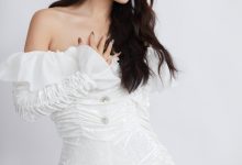 [YITUYU艺图语]2022.12.06 纯白圣诞 柠萌婧啊[22+1P／266MB]-套图岛