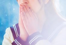 [YITUYU艺图语]2022.12.08 倾听雪的喧闹 瞳人儿[24+1P／443MB]-套图岛