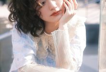 [YITUYU艺图语]2022.12.09 爱丽丝漫游城市 馨馨[22+1P／374MB]-套图岛