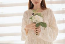 [YITUYU艺图语]2022.12.09 冬日少女 Dtifa丁小妮[28+1P／608MB]-套图岛