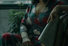 [YITUYU艺图语]2022.12.10 情人 福猫[27+1P／367MB]-套图岛