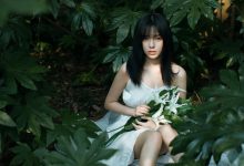 [YITUYU艺图语]2022.12.11 绿野仙踪 唧唧[22+1P／293MB]-套图岛