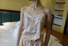 [ROSI口罩系列]2023.06.16 NO.2560[61+1P／70MB]-套图岛