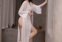 鱼子酱 春夏秋冬 原版写真 [98P-1.33G]-套图岛