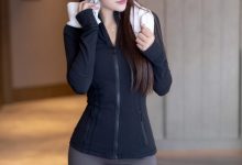 [XiuRen秀人网] 2023.06.30 No.7001 汐汐baby [98+1P]-套图岛