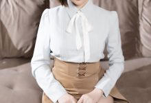 星之迟迟 -  原创-催眠2打工战士 [167P+1V-1.64GB]-套图岛