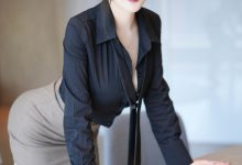 [YOUMI尤蜜荟] 2023.07.24 VOL.968 Carol周妍希 [83+1P]-套图岛