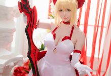 星之迟迟 - 6月计划 ABCD 纯净版 [375P-3.59G]-套图岛