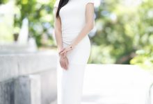 [XiuRen秀人网] 2023.07.26 No.7139 郑颖姗Bev [83+1P]-套图岛