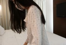 [ROSI口罩系列]2023.07.09 NO.2583[65+1P／69MB]-套图岛