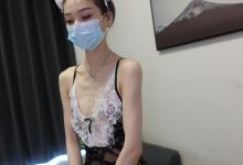 [ROSI口罩系列]2023.07.10 NO.2584[55+1P／68MB]-套图岛