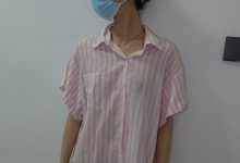 [ROSI口罩系列]2023.07.12 NO.2586[59+1P／58MB]-套图岛