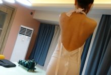 [ROSI写真]2023.07.09 NO.4234[129+1P／144MB]-套图岛