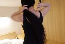 [ROSI写真]2023.07.12 NO.4237[74+1P／88MB]-套图岛