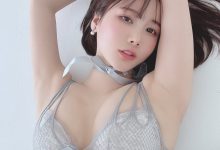 けん研 (けんけん) -  [Fantia] 2023年04月合集 [137P+1V-635MB]-套图岛