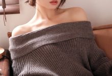 [YITUYU艺图语]2022.11.23 冬日 光头强[28+1P／463MB]-套图岛