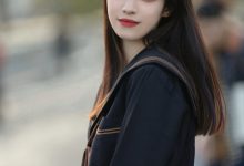 [YITUYU艺图语]2022.11.24 秋日午后 酱酱[20+1P／464MB]-套图岛