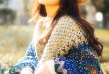 [YITUYU艺图语]2022.11.24 森系少女 双耳ZiCe[24+1P／206MB]-套图岛