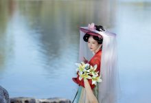 [YITUYU艺图语]2022.11.25 南苑逢美人 丽丽[35+1P／347MB]-套图岛