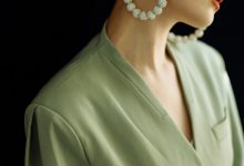 [YITUYU艺图语]2022.11.27 清风波澜 凤梨[21+1P／284MB]-套图岛