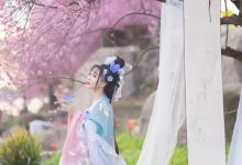 [YITUYU艺图语]2022.11.28 玲珑 -绮罗生的小苏苏-[34+1P／277MB]-套图岛