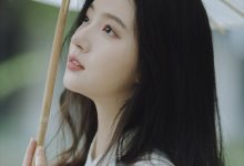 [YITUYU艺图语]2022.11.29 白色湖畔 幽灵胡子[29+1P／396MB]-套图岛