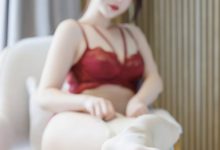 [IMISS爱蜜社] 2023.07.03 VOL.735 九月生__ [57+1P]-套图岛